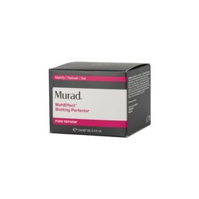 Murad MattEffect Blotting Perfector 12 ml Matlaştırıcı ve Gözenek Sıkılaştırıcı Kompact Bakım