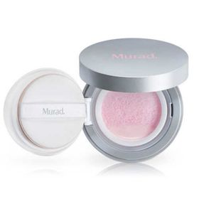 Murad MattEffect Blotting Perfector 12 ml Matlaştırıcı ve Gözenek Sıkılaştırıcı Kompact Bakım