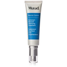 Murad Outsmart Blemish Control Clarifying Treatment 50 ml Serum