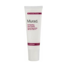Murad Perfecting Day Cream SPF 30 Anti-Aging Etkili Gündüz Nemlendiricisi
