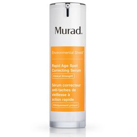 Murad Rapid Age Spot Correcting Serum 30 ml Hızlı Etkili Bakım Serumu