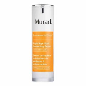 Murad Rapid Age Spot Correcting Serum 30 ml Hızlı Etkili Bakım Serumu