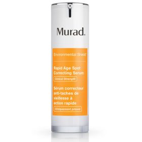 Murad Rapid Age Spot Correcting Serum 30 ml Hızlı Etkili Bakım Serumu