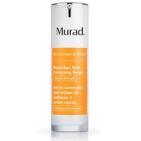 Murad Rapid Age Spot Correcting Serum 30 ml Hızlı Etkili Bakım Serumu