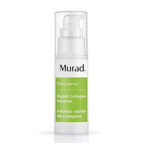 Murad Rapid Collagen Infusion 30 ml Anında Sıkılaştırıcı Kolajen Serumu