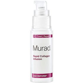 Murad Rapid Collagen Infusion 30 ml Anti Aging Etkili Cilt Bakım Serumu