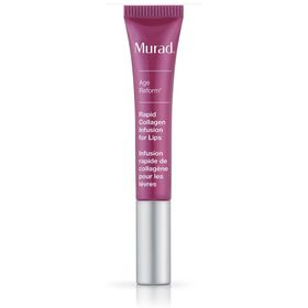 Murad Rapid Collagen Infusion For Lips 10 ml Dudak Bakım Serumu