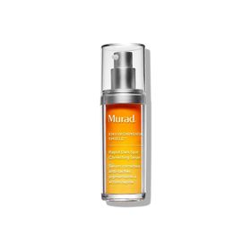Murad Rapid Dark Spot Correcting Serum Hızlı Etkili Leke Karşıtı Bakım Serumu