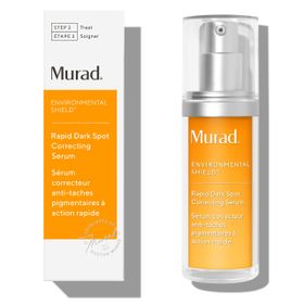 Murad Rapid Dark Spot Correcting Serum Hızlı Etkili Leke Karşıtı Bakım Serumu