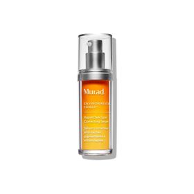 Murad Rapid Dark Spot Correcting Serum Hızlı Etkili Leke Karşıtı Bakım Serumu