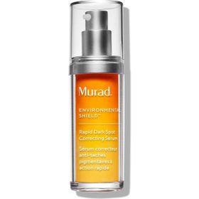 Murad Rapid Dark Spot Correcting Serum Hızlı Etkili Leke Karşıtı Bakım Serumu