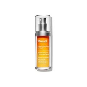 Murad Rapid Dark Spot Correcting Serum Hızlı Etkili Leke Karşıtı Bakım Serumu