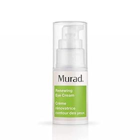 Murad Renewing 15 ml Kırışıklık ve Koyu Renkli Halkalarda Etkili Göz Kremi