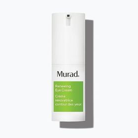 Murad Renewing 15 ml Kırışıklık ve Koyu Renkli Halkalarda Etkili Göz Kremi