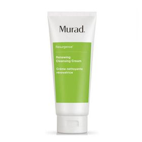 Murad Renewing Cleansing 200 Ml Nemlendirici Ve Yenileyici Yüz Temizleme Kremi
