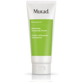 Murad Renewing Cleansing 200 Ml Nemlendirici Ve Yenileyici Yüz Temizleme Kremi