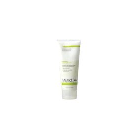 Murad Renewing Cleansing 200 Ml Nemlendirici Ve Yenileyici Yüz Temizleme Kremi