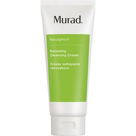 Murad Renewing Cleansing 200 Ml Nemlendirici Ve Yenileyici Yüz Temizleme Kremi