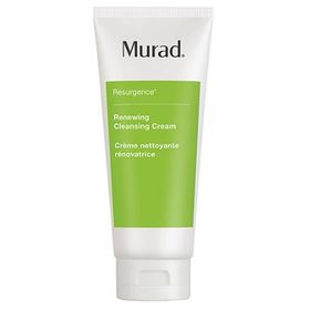Murad Renewing Cleansing 200 Ml Nemlendirici Ve Yenileyici Yüz Temizleme Kremi