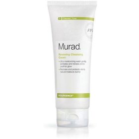 Murad Renewing Cleansing 200 Ml Nemlendirici Ve Yenileyici Yüz Temizleme Kremi