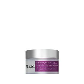Murad Restorative Hydro-Hyaluronic Yoğun Onarıcı 50 ml Ultra Güçlü Nemlendirici