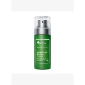 Murad Resurgence Retinal Re Sculpt 30 ml Overnight Treatment Gece Kremi