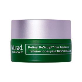 Murad Resurgence Retinal ReSculpt 15 ml Eye Treatment