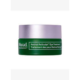 Murad Resurgence Retinal ReSculpt 15 ml Eye Treatment
