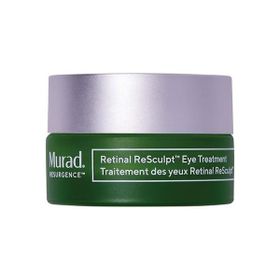 Murad Resurgence Retinal ReSculpt 15 ml Eye Treatment