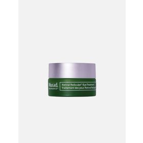Murad Resurgence Retinal ReSculpt 15 ml Eye Treatment