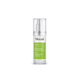Murad Retinol Retinol Youth Renewal Eye Serum 30 ml Göz Serumu