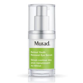 Murad Retinol Retinol Youth Renewal Eye Serum 30 ml Göz Serumu