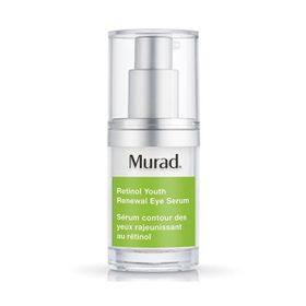 Murad Retinol Retinol Youth Renewal Eye Serum 30 ml Göz Serumu