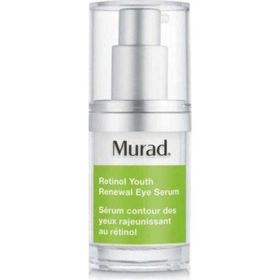 Murad Retinol Retinol Youth Renewal Eye Serum 30 ml Göz Serumu