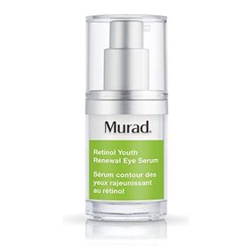 Murad Retinol Retinol Youth Renewal Eye Serum 30 ml Göz Serumu