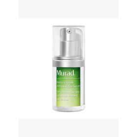 Murad Retinol Youth Renewal Gençlik Kodu Cilt Yenileyici Retinol 15 ml Göz Serumu