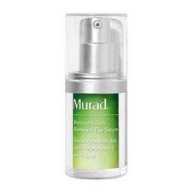 Murad Retinol Youth Renewal Gençlik Kodu Cilt Yenileyici Retinol 15 ml Göz Serumu