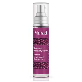 Murad Revitalixir Recovery 40 ml Serum