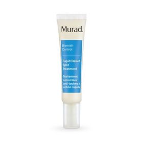 Murad Sebum Control Gel Rapid Relief Spot Treatment 15 ml Krem