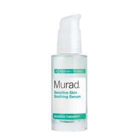 Murad Sensitive Skin Soothing Serum 30 ml Hassas Cilt Nem Serumu