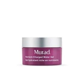 Murad Su Bazlı Besleyici 50 ml Nemlendirici Yüz Kremi Jel