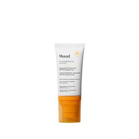 Murad Superactive Moisturizer Brightening SPF50 Yoğun Etkili Aktif Nemlendirici Aydınlatıcı 50 ml Güneş Kremi