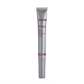 Murad Time Release Retinol Concentrate