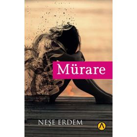 Mürare Neşe Erdem Ares Yayınları