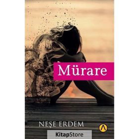 Mürare Neşe Erdem Ares Yayınları