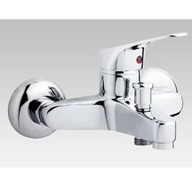 Murat 090195 Mix Banyo Bataryası