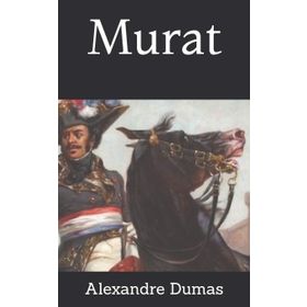 Murat - Behçet Arslan