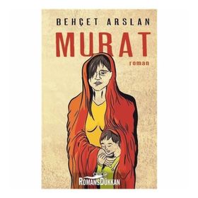 Murat - Behçet Arslan