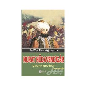Murat Hüdavendigar - Şaban Çibir