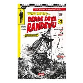 Murat Menteş'ten Derde Deva Randevu No: 3 - Murat Menteş